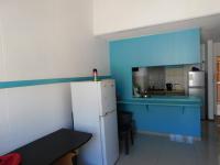  of property in Hatfield