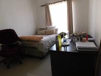  of property in Hatfield