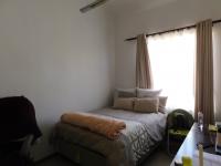 of property in Hatfield