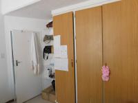  of property in Hatfield