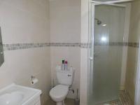  of property in Hatfield