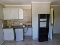 of property in Hatfield