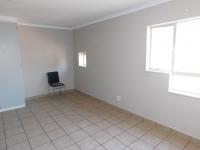  of property in Hatfield