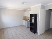 of property in Hatfield