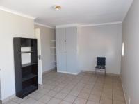  of property in Hatfield