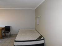  of property in Hatfield