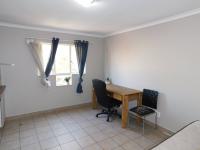  of property in Hatfield