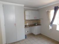  of property in Hatfield