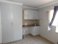  of property in Hatfield