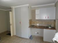  of property in Hatfield