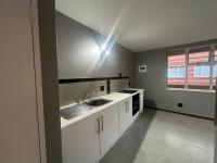 1 Bedroom 1 Bathroom Flat/Apartment for Sale for sale in Hatfield