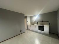  of property in Hatfield
