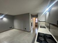  of property in Hatfield