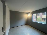  of property in Hatfield