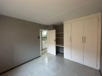  of property in Hatfield