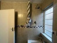  of property in Hatfield