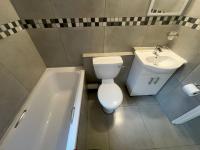  of property in Hatfield