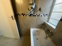  of property in Hatfield