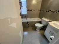  of property in Hatfield
