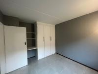  of property in Hatfield
