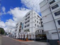  of property in Sunnyside
