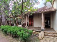  of property in Sunnyside