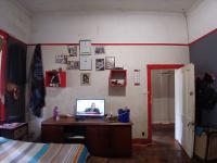  of property in Sunnyside