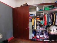  of property in Sunnyside