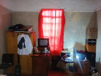  of property in Sunnyside