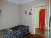  of property in Sunnyside