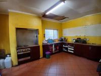  of property in Sunnyside
