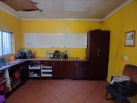  of property in Sunnyside