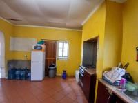  of property in Sunnyside