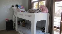 Bed Room 1 - 9 square meters of property in Magaliessig