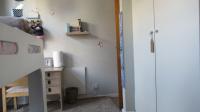 Bed Room 1