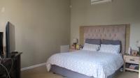 Main Bedroom - 18 square meters of property in Magaliessig