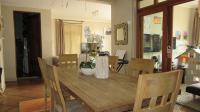 Dining Room - 9 square meters of property in Magaliessig