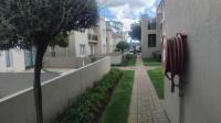  of property in Klippoortjie AH