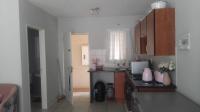  of property in Klippoortjie AH