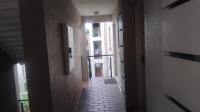  of property in Klippoortjie AH