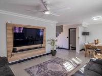  of property in New Redruth