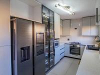  of property in New Redruth