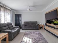  of property in New Redruth