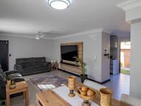  of property in New Redruth