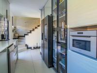  of property in New Redruth