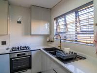  of property in New Redruth