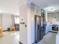  of property in New Redruth