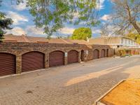  of property in Windsor West