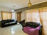  of property in Windsor West