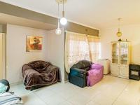  of property in Windsor West